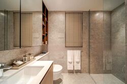 Verdale (D21), Apartment #458944231